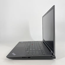 Load image into Gallery viewer, Lenovo ThinkPad P16 Gen 2 Gray 2.2 GHz Intel Core i9 13th Gen. 64GB RAM 1TB Solid State Drive NVIDIA RTX 3500 Ada 12 GB