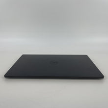 Load image into Gallery viewer, Dell XPS 13 9345 Gray 3.4 GHz Qualcomm Snapdragon X Elite 16GB RAM 512GB Solid State Drive