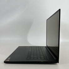 Load image into Gallery viewer, Razer Blade 16 2025 Black 2.0 GHz AMD Ryzen AI 9 365 32GB RAM 4TB Solid State Drive 1TB Solid State Drive NVIDIA GeForce RTX 5080 16 GB