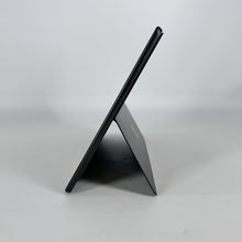 Load image into Gallery viewer, Microsoft Surface Pro 11 13 Black WiFi 2.1 GHz Intel Core Ultra 5 Series 2 16GB RAM 256GB Solid State Drive