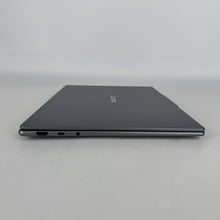 Load image into Gallery viewer, Lenovo Yoga Slim 7i 15.3 Gray 2.2 GHz Intel Core Ultra 7 Series 2 32GB RAM 1TB Solid State Drive