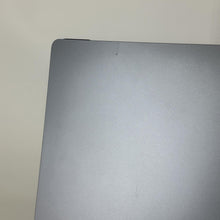 Load image into Gallery viewer, Samsung Galaxy Book4 Ultra 16 Silver 3.8 GHz Intel Core Ultra 7 16GB RAM 1TB Solid State Drive NVIDIA GeForce RTX 4050 6 GB