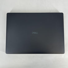 Load image into Gallery viewer, Dell Pro Max 16 MC16250 Magnetite 2.4 GHz Intel Core Ultra 5 Series 2 16GB RAM 512GB Solid State Drive