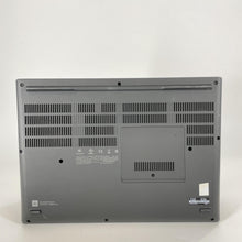 Load image into Gallery viewer, Lenovo ThinkPad P16 Gen 2 Gray 2.2 GHz Intel Core i9 13th Gen. 64GB RAM 1TB Solid State Drive NVIDIA RTX 3500 Ada 12 GB