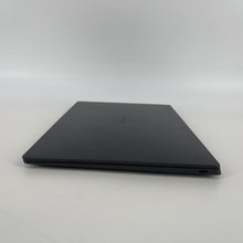 Load image into Gallery viewer, Dell XPS 13 9345 Gray 3.4 GHz Qualcomm Snapdragon X Elite 16GB RAM 512GB Solid State Drive