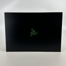 Load image into Gallery viewer, Razer Blade 16 2025 Black 2.0 GHz AMD Ryzen AI 9 365 32GB RAM 4TB Solid State Drive 1TB Solid State Drive NVIDIA GeForce RTX 5080 16 GB