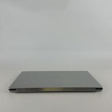 Load image into Gallery viewer, Dell XPS 15 9530 Silver 2.6 GHz Intel Core i9 13th Gen. 32GB RAM 1TB Solid State Drive NVIDIA GeForce RTX 4060 8 GB