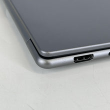Load image into Gallery viewer, Lenovo Yoga Slim 7i 15.3 Gray 2.2 GHz Intel Core Ultra 7 Series 2 32GB RAM 1TB Solid State Drive