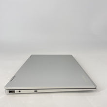 Load image into Gallery viewer, HP Elitebook x360 1030 G8 13.3 Silver 3.0 GHz Intel Core i7 11th Gen. 16GB RAM 512GB Solid State Drive
