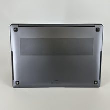 Load image into Gallery viewer, Samsung Galaxy Book4 Ultra 16 Silver 3.8 GHz Intel Core Ultra 7 16GB RAM 1TB Solid State Drive NVIDIA GeForce RTX 4050 6 GB