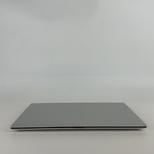 Load image into Gallery viewer, Dell XPS 15 9530 Silver 2.6 GHz Intel Core i9 13th Gen. 32GB RAM 1TB Solid State Drive NVIDIA GeForce RTX 4060 8 GB
