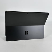 Load image into Gallery viewer, Microsoft Surface Pro 11 13 Black WiFi 2.1 GHz Intel Core Ultra 5 Series 2 16GB RAM 256GB Solid State Drive