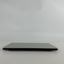 Load image into Gallery viewer, Dell XPS 13 7390 Silver 1.8 GHz Intel Core i7 10th Gen. 8GB RAM 256GB Solid State Drive