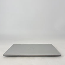 Load image into Gallery viewer, HP Elitebook x360 1030 G8 13.3 Silver 3.0 GHz Intel Core i7 11th Gen. 16GB RAM 512GB Solid State Drive