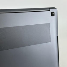 Load image into Gallery viewer, Samsung Galaxy Book4 Ultra 16 Silver 3.8 GHz Intel Core Ultra 7 16GB RAM 1TB Solid State Drive NVIDIA GeForce RTX 4050 6 GB