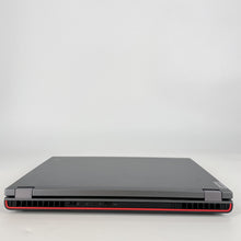 Load image into Gallery viewer, Lenovo ThinkPad P16 Gen 2 Gray 2.2 GHz Intel Core i9 13th Gen. 64GB RAM 1TB Solid State Drive NVIDIA RTX 3500 Ada 12 GB