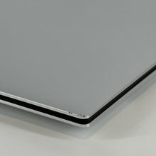 Load image into Gallery viewer, Dell XPS 15 9530 Silver 2.6 GHz Intel Core i9 13th Gen. 32GB RAM 1TB Solid State Drive NVIDIA GeForce RTX 4060 8 GB