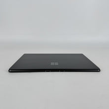 Load image into Gallery viewer, Microsoft Surface Pro 11 13 Black WiFi 2.1 GHz Intel Core Ultra 5 Series 2 16GB RAM 256GB Solid State Drive