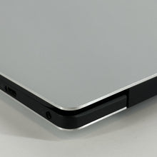 Load image into Gallery viewer, Dell XPS 13 7390 Silver 1.8 GHz Intel Core i7 10th Gen. 8GB RAM 256GB Solid State Drive