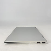 Load image into Gallery viewer, HP Elitebook x360 1030 G8 13.3 Silver 3.0 GHz Intel Core i7 11th Gen. 16GB RAM 512GB Solid State Drive