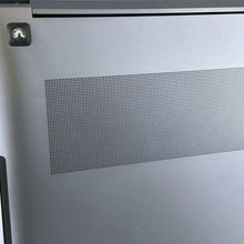Load image into Gallery viewer, Samsung Galaxy Book4 Ultra 16 Silver 3.8 GHz Intel Core Ultra 7 16GB RAM 1TB Solid State Drive NVIDIA GeForce RTX 4050 6 GB