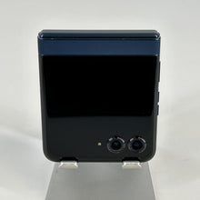 Load image into Gallery viewer, Motorola Razr (2025) 256GB Blue (Cricket)