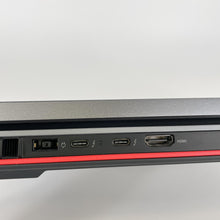 Load image into Gallery viewer, Lenovo ThinkPad P16 Gen 2 Gray 2.2 GHz Intel Core i9 13th Gen. 64GB RAM 1TB Solid State Drive NVIDIA RTX 3500 Ada 12 GB