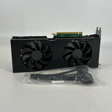 Load image into Gallery viewer, NVIDIA GeForce RTX 3090 24GB RAM