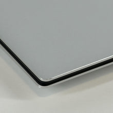 Load image into Gallery viewer, Dell XPS 15 9530 Silver 2.6 GHz Intel Core i9 13th Gen. 32GB RAM 1TB Solid State Drive NVIDIA GeForce RTX 4060 8 GB