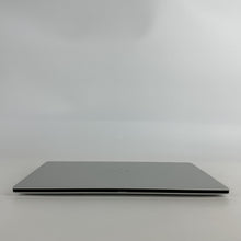 Load image into Gallery viewer, Dell XPS 13 7390 Silver 1.8 GHz Intel Core i7 10th Gen. 8GB RAM 256GB Solid State Drive