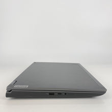 Load image into Gallery viewer, Lenovo ThinkPad P16 Gen 2 Gray 2.2 GHz Intel Core i9 13th Gen. 64GB RAM 1TB Solid State Drive NVIDIA RTX 3500 Ada 12 GB