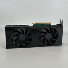 Load image into Gallery viewer, NVIDIA GeForce RTX 3090 24GB RAM