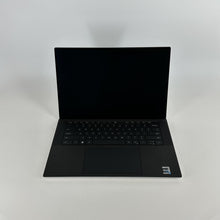 Load image into Gallery viewer, Dell XPS 15 9530 Silver 2.6 GHz Intel Core i9 13th Gen. 32GB RAM 1TB Solid State Drive NVIDIA GeForce RTX 4060 8 GB