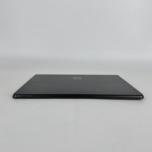 Load image into Gallery viewer, Microsoft Surface Pro 11 13 Black WiFi 2.1 GHz Intel Core Ultra 5 Series 2 16GB RAM 256GB Solid State Drive