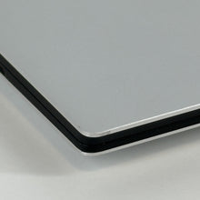Load image into Gallery viewer, Dell XPS 13 7390 Silver 1.8 GHz Intel Core i7 10th Gen. 8GB RAM 256GB Solid State Drive