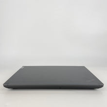 Load image into Gallery viewer, Lenovo ThinkPad P16 Gen 2 Gray 2.2 GHz Intel Core i9 13th Gen. 64GB RAM 1TB Solid State Drive NVIDIA RTX 3500 Ada 12 GB