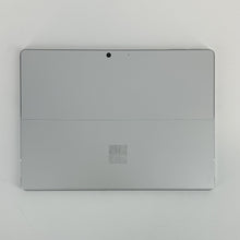 Load image into Gallery viewer, Microsoft Surface Pro 11 13 Silver WiFi 3.4 GHz Qualcomm Snapdragon X Elite 32GB RAM 1TB Solid State Drive