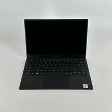 Load image into Gallery viewer, Dell XPS 13 7390 Silver 1.8 GHz Intel Core i7 10th Gen. 8GB RAM 256GB Solid State Drive
