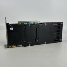 Load image into Gallery viewer, NVIDIA GeForce RTX 3090 24GB RAM