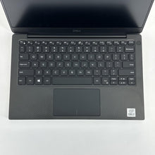 Load image into Gallery viewer, Dell XPS 13 7390 Silver 1.8 GHz Intel Core i7 10th Gen. 8GB RAM 256GB Solid State Drive