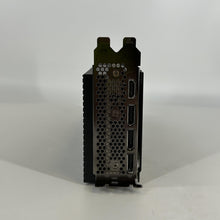 Load image into Gallery viewer, NVIDIA GeForce RTX 3090 24GB RAM