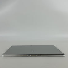 Load image into Gallery viewer, Microsoft Surface Pro 11 13 Silver WiFi 3.4 GHz Qualcomm Snapdragon X Elite 32GB RAM 1TB Solid State Drive