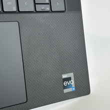 Load image into Gallery viewer, Dell XPS 15 9530 Silver 2.6 GHz Intel Core i9 13th Gen. 32GB RAM 1TB Solid State Drive NVIDIA GeForce RTX 4060 8 GB