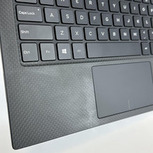 Load image into Gallery viewer, Dell XPS 13 7390 Silver 1.8 GHz Intel Core i7 10th Gen. 8GB RAM 256GB Solid State Drive