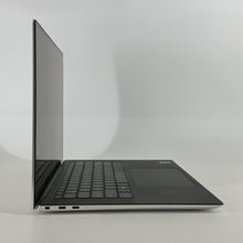 Load image into Gallery viewer, Dell XPS 15 9530 Silver 2.6 GHz Intel Core i9 13th Gen. 32GB RAM 1TB Solid State Drive NVIDIA GeForce RTX 4060 8 GB