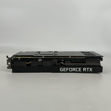Load image into Gallery viewer, NVIDIA GeForce RTX 3090 24GB RAM