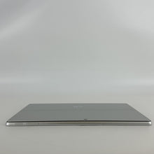 Load image into Gallery viewer, Microsoft Surface Pro 11 13 Silver WiFi 3.4 GHz Qualcomm Snapdragon X Elite 32GB RAM 1TB Solid State Drive