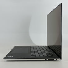 Load image into Gallery viewer, Dell XPS 15 9530 Silver 2.6 GHz Intel Core i9 13th Gen. 32GB RAM 1TB Solid State Drive NVIDIA GeForce RTX 4060 8 GB