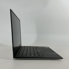 Load image into Gallery viewer, Dell XPS 13 7390 Silver 1.8 GHz Intel Core i7 10th Gen. 8GB RAM 256GB Solid State Drive