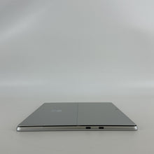 Load image into Gallery viewer, Microsoft Surface Pro 11 13 Silver WiFi 3.4 GHz Qualcomm Snapdragon X Elite 32GB RAM 1TB Solid State Drive